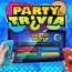 A Brief History Of Trivia Games In America