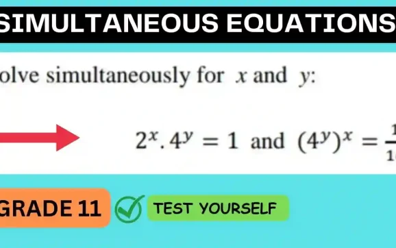 Equation Explorer