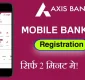 Axis Bank